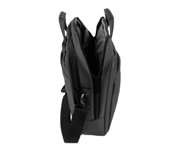 NATEC Gazelle 13-14" NTO-0814 Czarna - 1470203 - zdjęcie 7